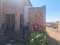  of property in Elandspark
