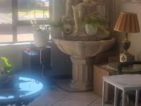  of property in Elandspark
