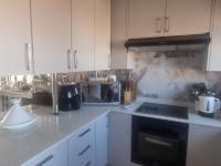  of property in Elandspark