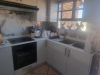  of property in Elandspark