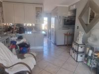  of property in Elandspark