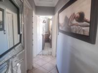  of property in Elandspark