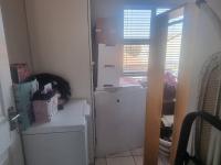  of property in Elandspark