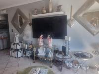  of property in Elandspark
