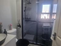  of property in Elandspark