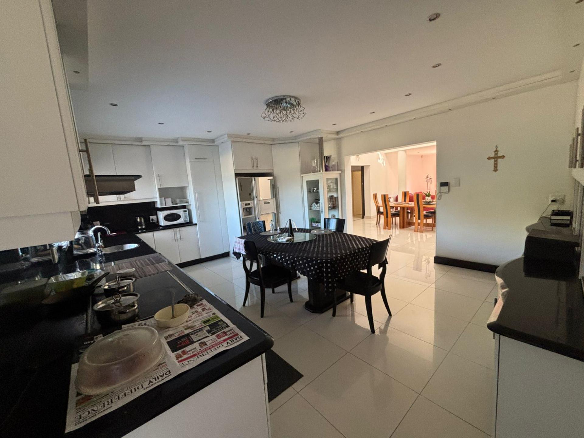  of property in Sarnia 
