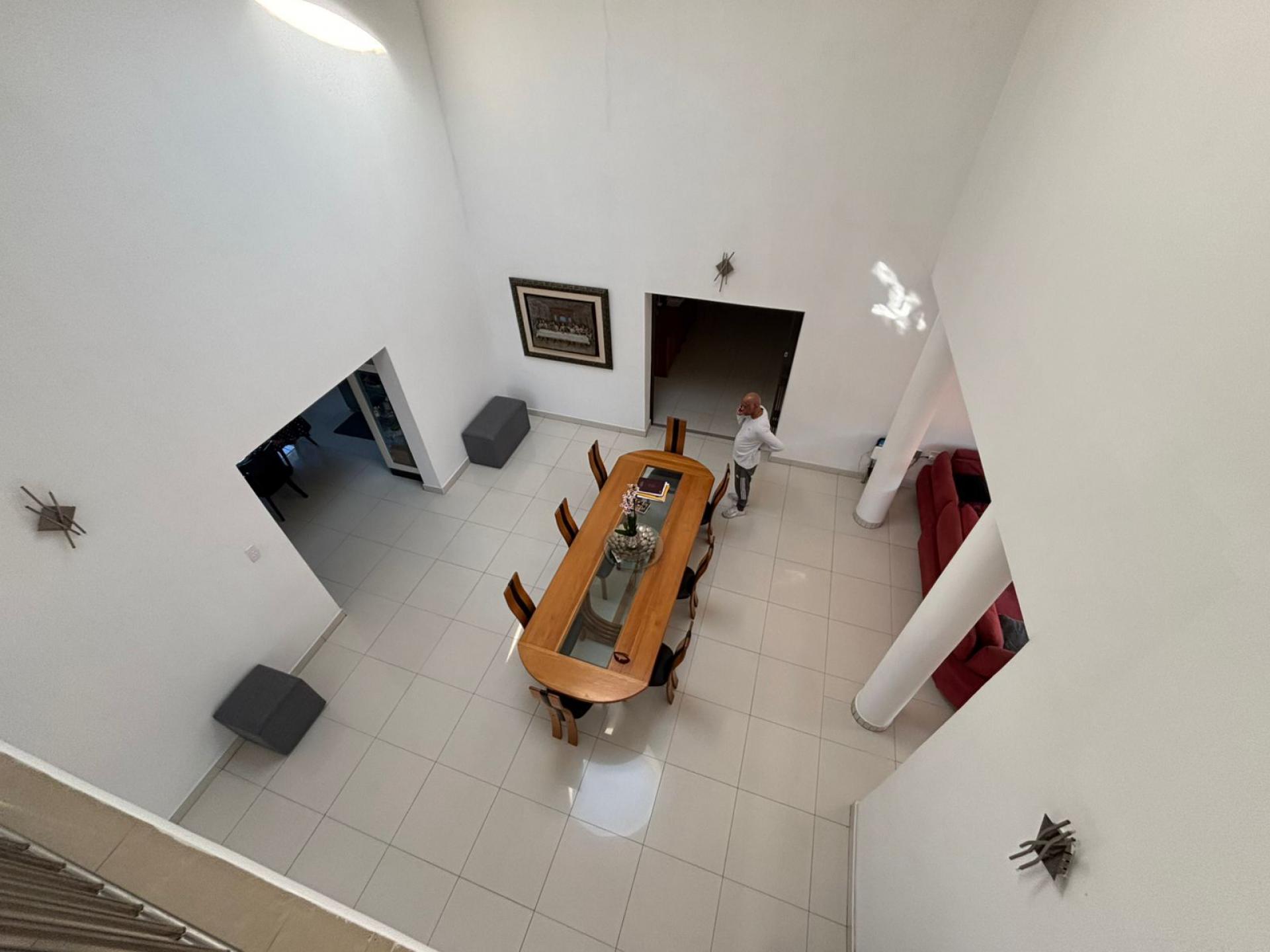  of property in Sarnia 