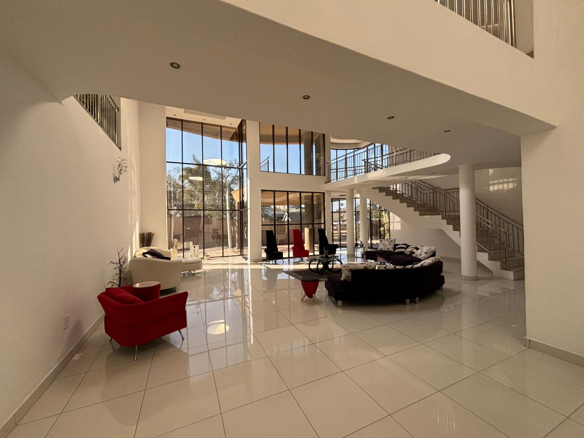 of property in Sarnia 