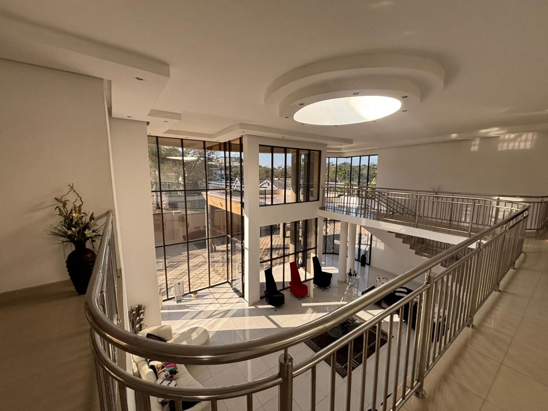  of property in Sarnia 