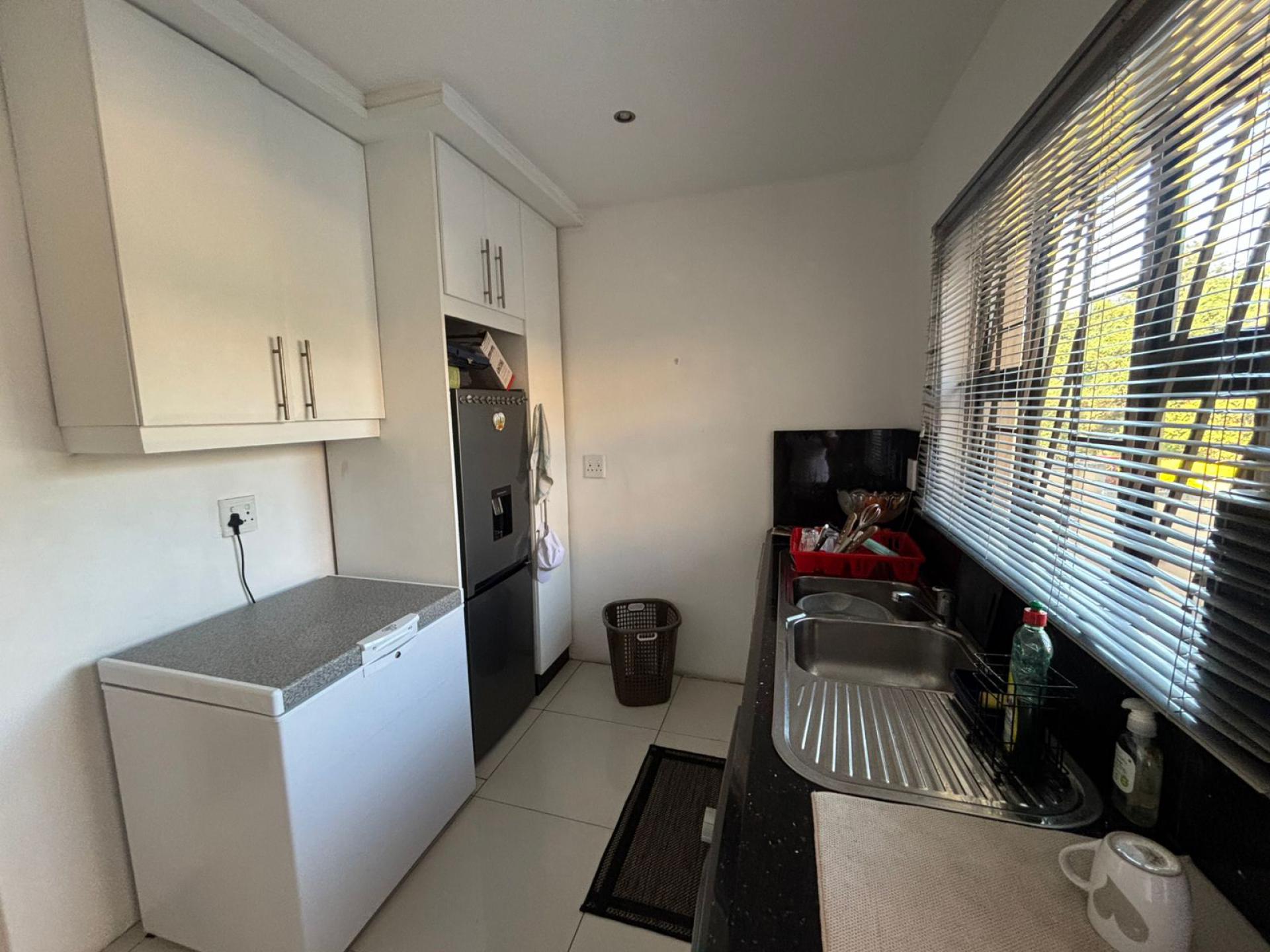  of property in Sarnia 