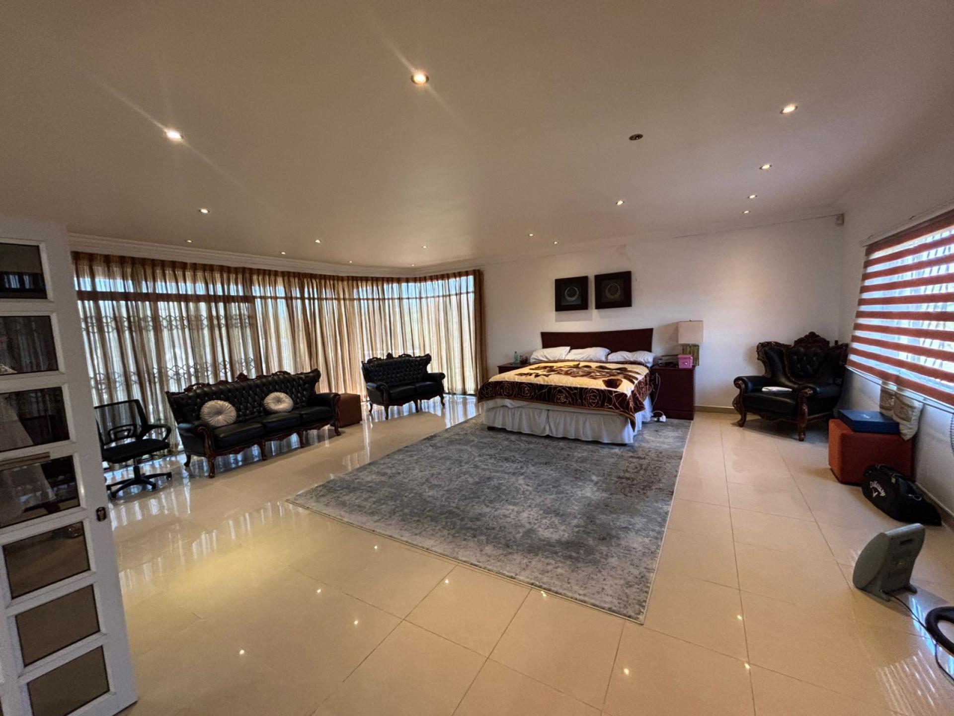  of property in Sarnia 