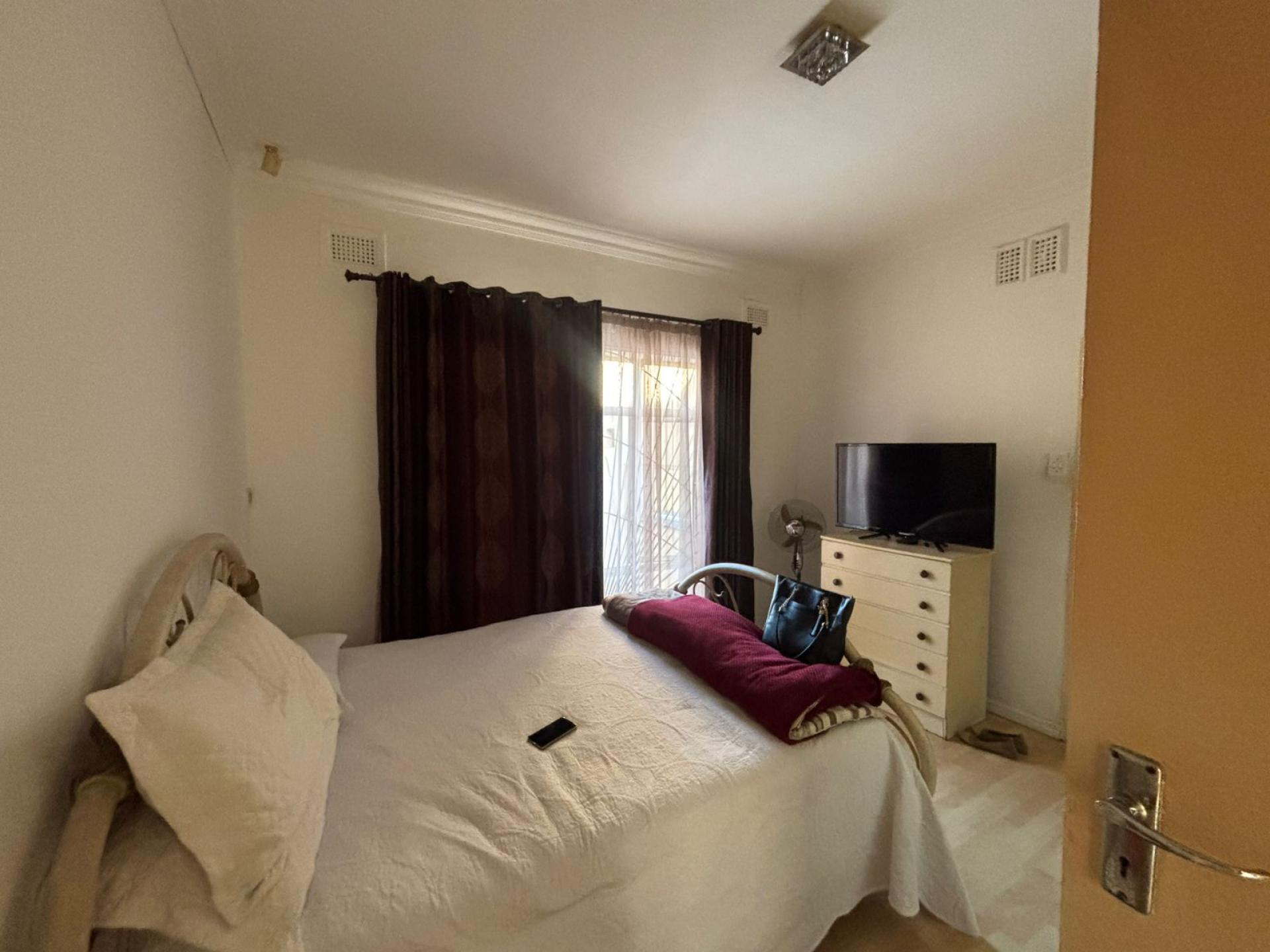  of property in Sarnia 