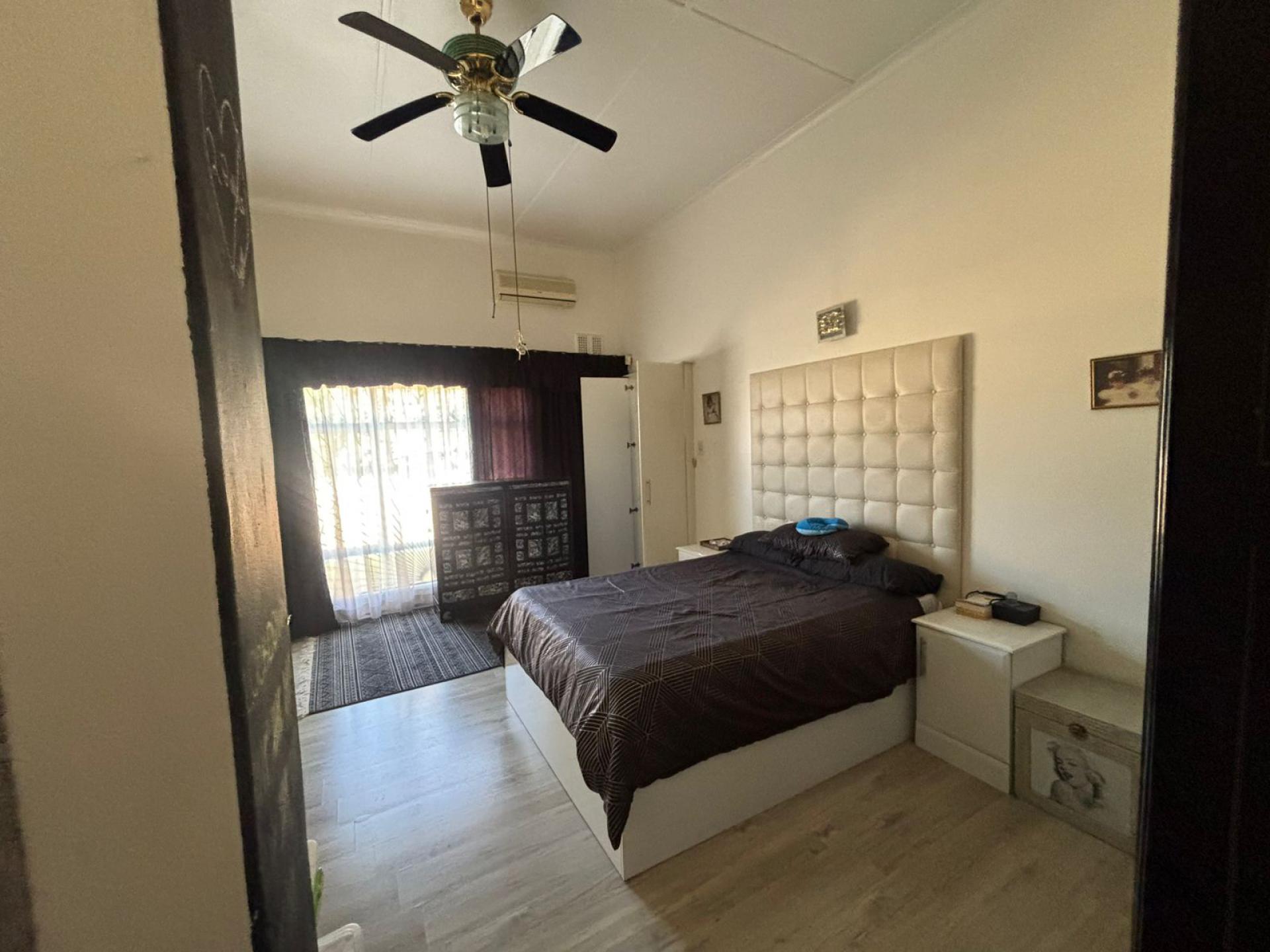  of property in Sarnia 