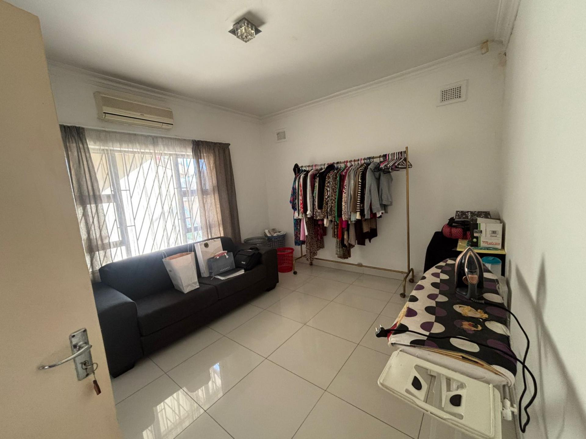  of property in Sarnia 