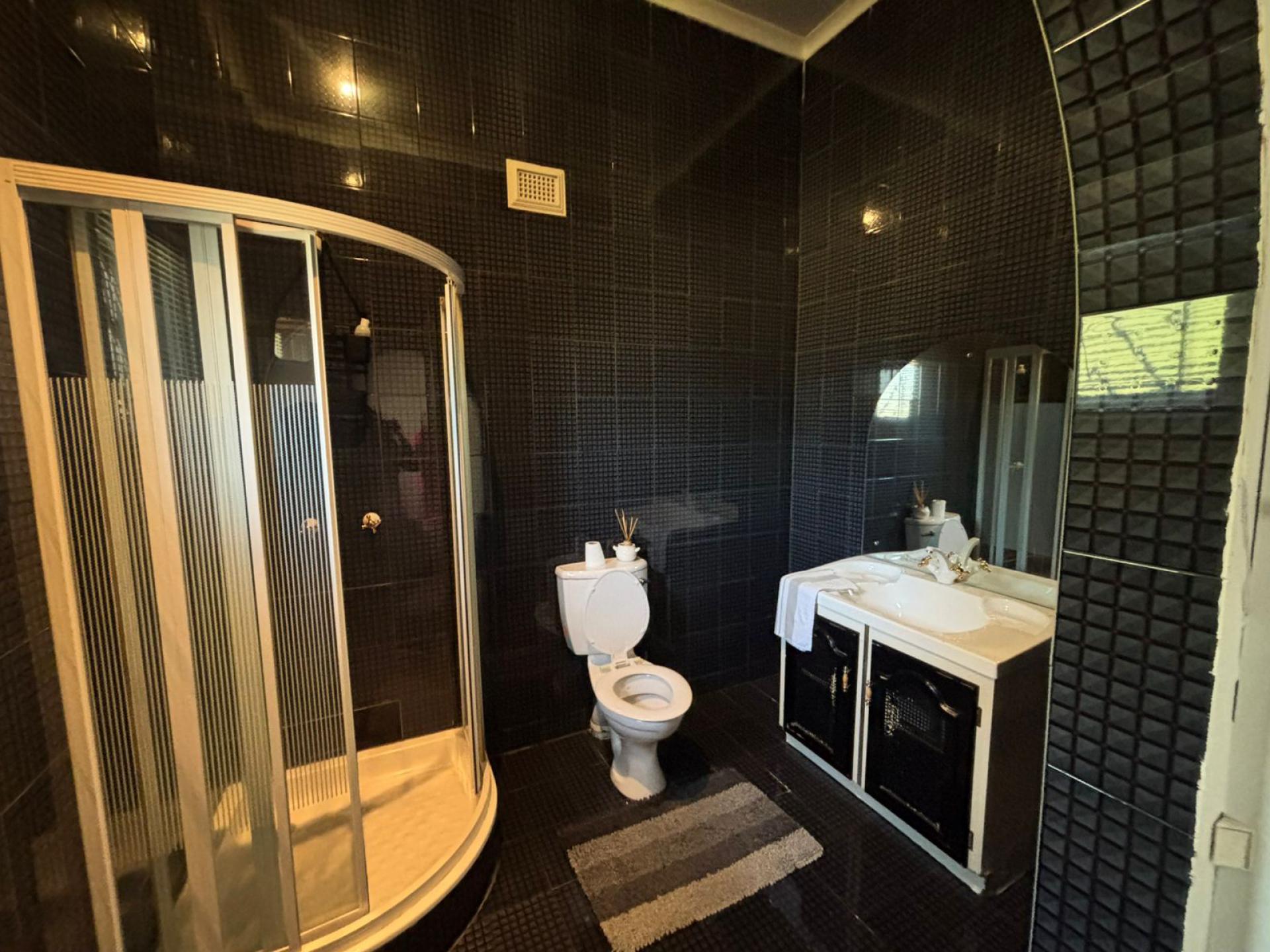  of property in Sarnia 