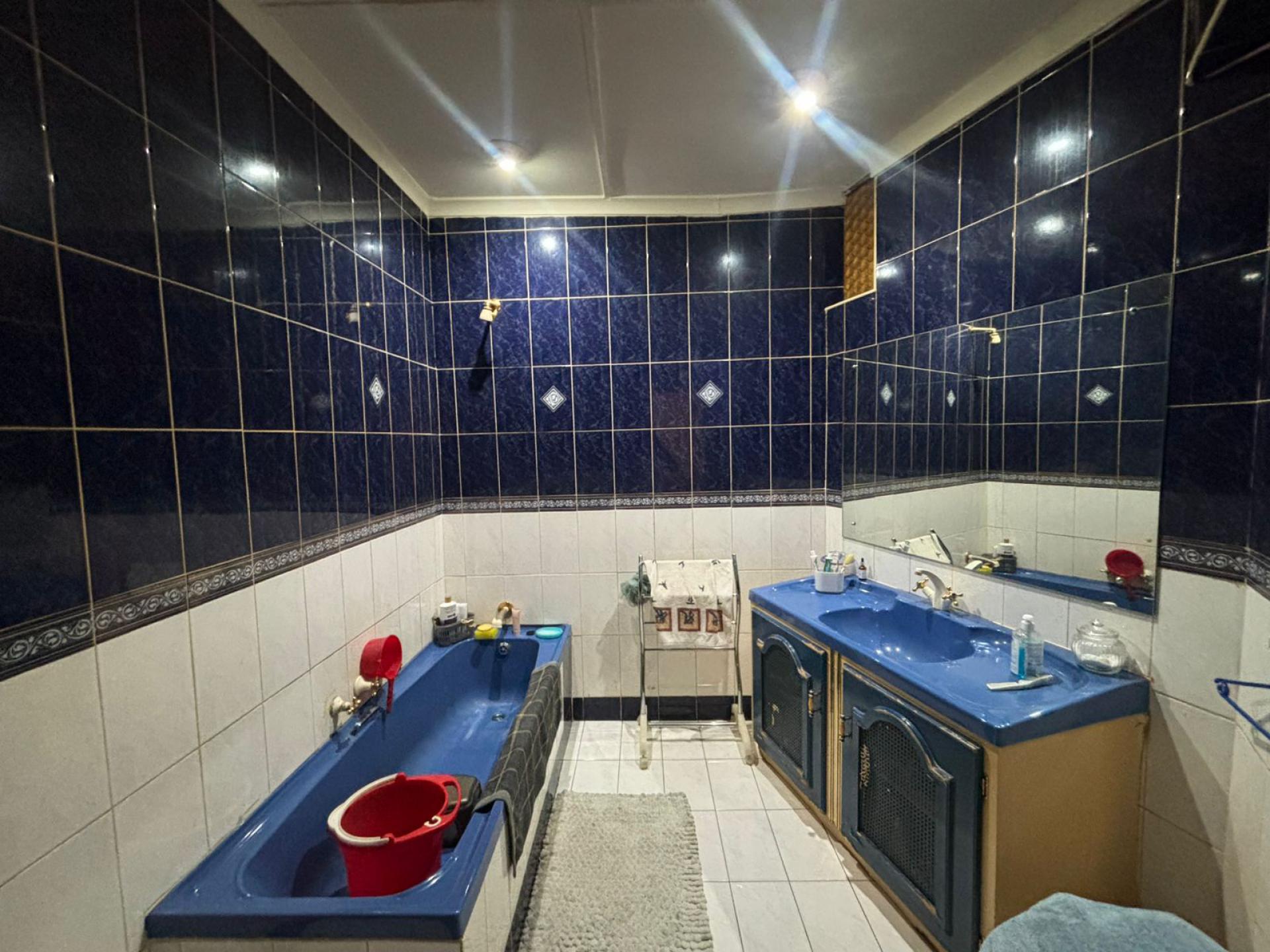  of property in Sarnia 