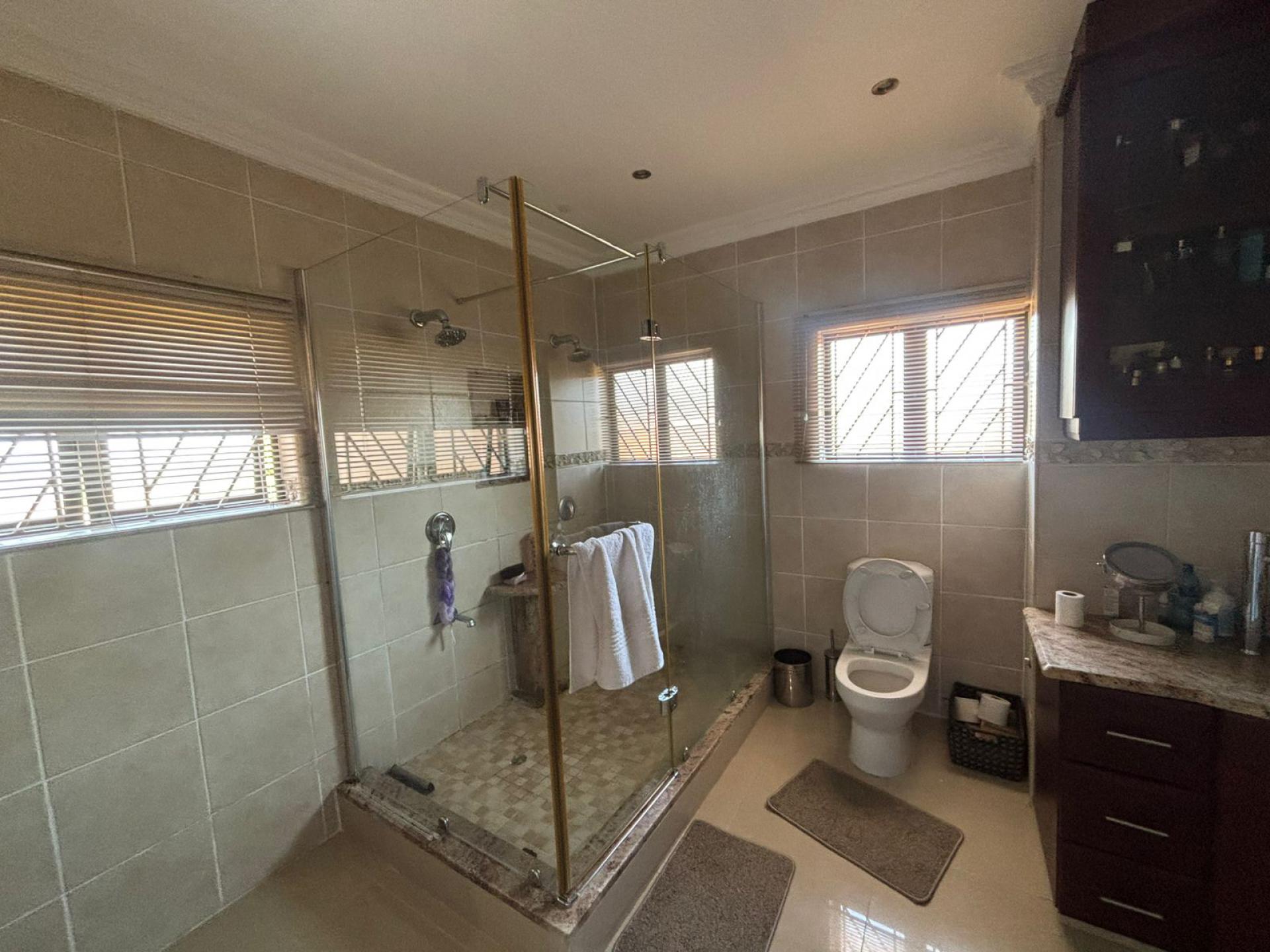  of property in Sarnia 