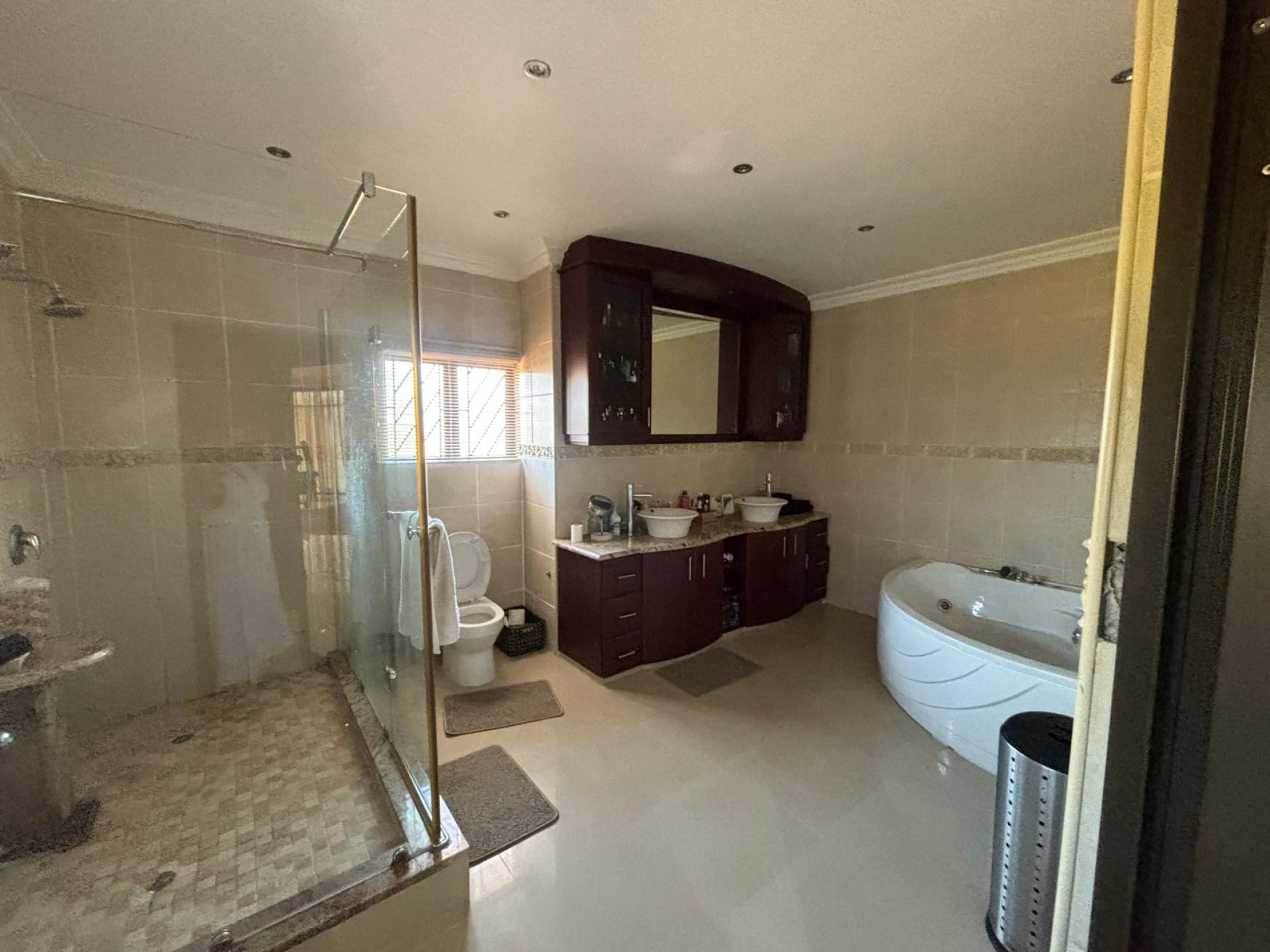  of property in Sarnia 