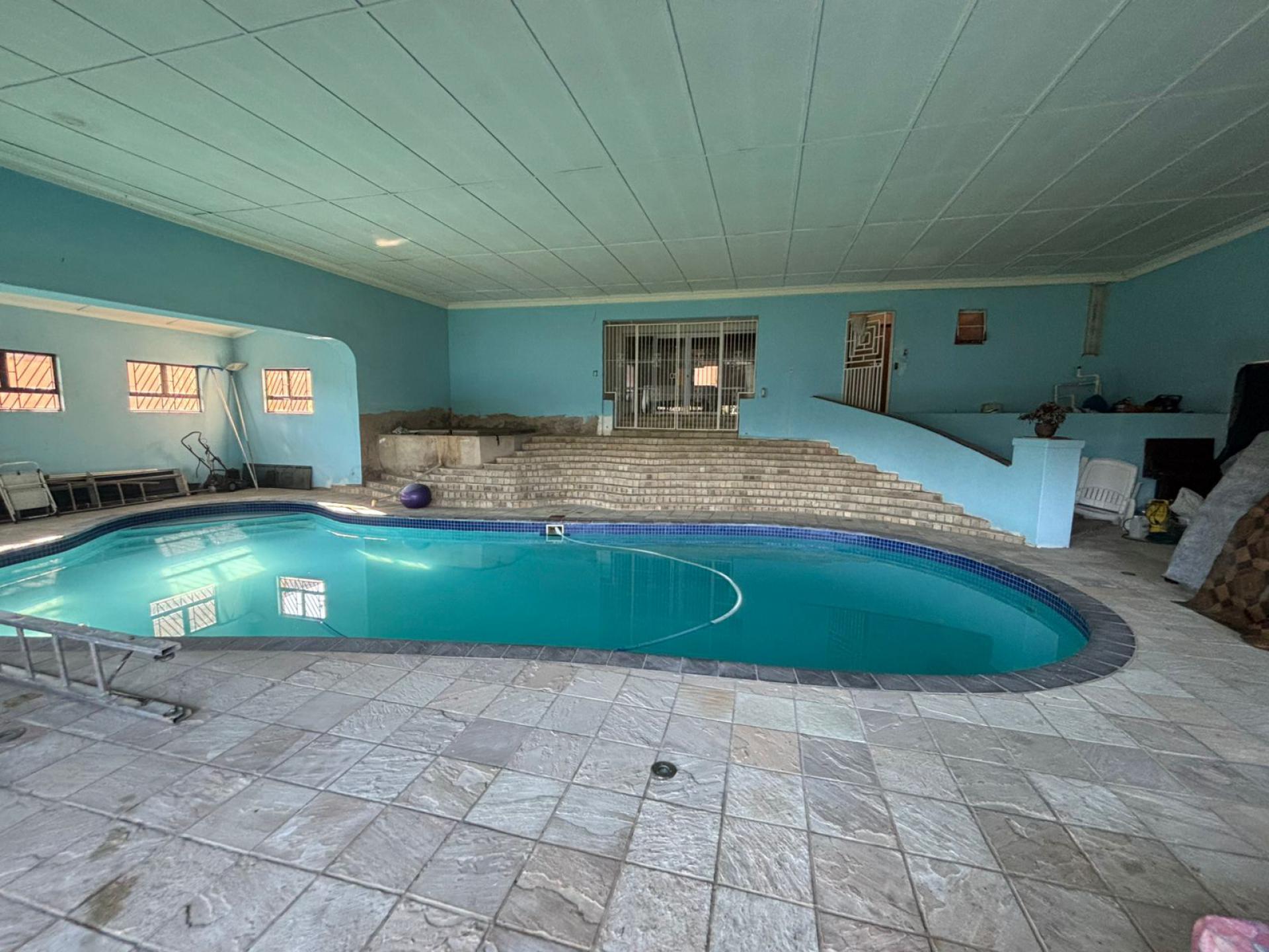  of property in Sarnia 