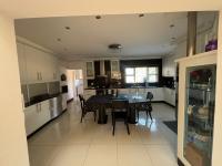  of property in Sarnia 