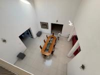  of property in Sarnia 