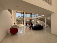  of property in Sarnia 