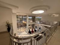  of property in Sarnia 