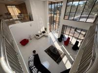  of property in Sarnia 