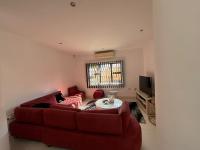  of property in Sarnia 