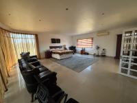  of property in Sarnia 