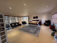  of property in Sarnia 