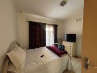  of property in Sarnia 