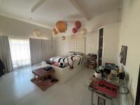  of property in Sarnia 