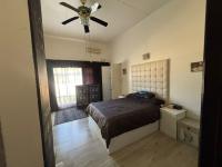  of property in Sarnia 