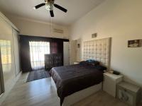  of property in Sarnia 