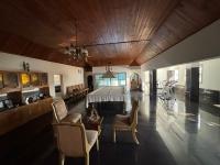  of property in Sarnia 