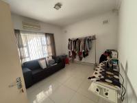  of property in Sarnia 