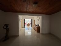  of property in Sarnia 