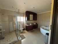  of property in Sarnia 
