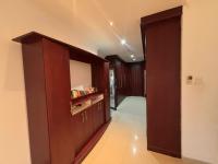 of property in Sarnia 