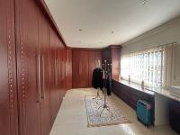  of property in Sarnia 