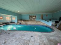  of property in Sarnia 