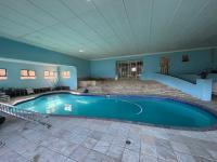  of property in Sarnia 