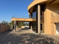  of property in Sarnia 
