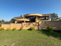  of property in Sarnia 