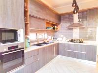 3 Bedroom 2 Bathroom House for Sale for sale in Sarnia 