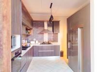  of property in Sarnia 