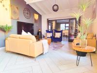  of property in Sarnia 