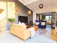 of property in Sarnia 
