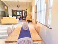  of property in Sarnia 
